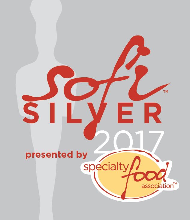 sofi-award-cold-brew-tea-cham